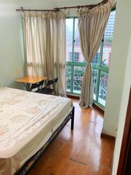 Hougang Green (D19), Apartment #503797511